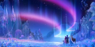 D23 2026: Disney revela adelantos de Zootopia 3, Frozen 3, Lilo & Stitch 2 y Kingdom Hearts IV