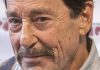 Adiós a Peter Cullen, la voz eterna de Optimus Prime, a los 85 años