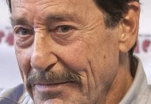 Adiós a Peter Cullen, la voz eterna de Optimus Prime, a los 85 años