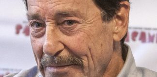 Adiós a Peter Cullen, la voz eterna de Optimus Prime, a los 85 años