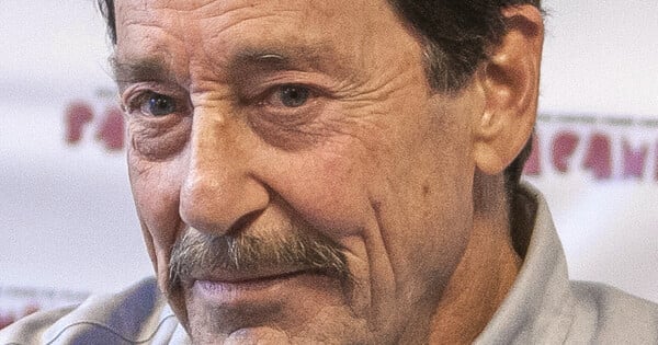 noticia-7-adios-a-peter-cullen-la-voz-eterna-de-optimus-prime-a-los-85