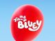 La película de Bluey llegará a Japón en el verano de 2027 tras ser número uno en ventas por dos años consecutivos