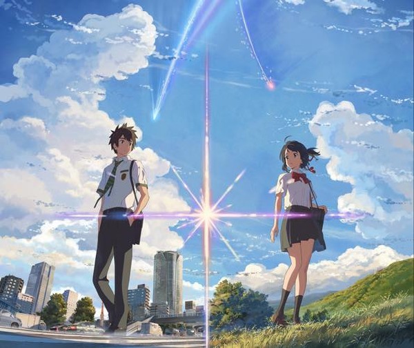 noticia-7-makoto-shinkai-celebra-los-10-anos-de-kimi-no-na-wa-y-revela