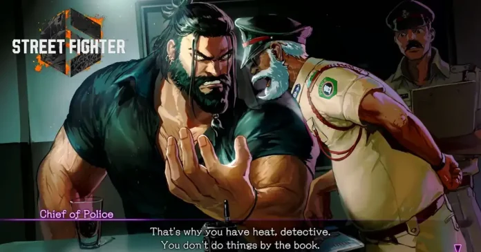 post-0-arjun-llega-a-street-fighter-6-se-revela-su-nombre-y-la-tram