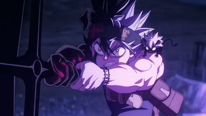 post-0-black-clover-season-2-nueva-visual-previa-confirma-el-regres