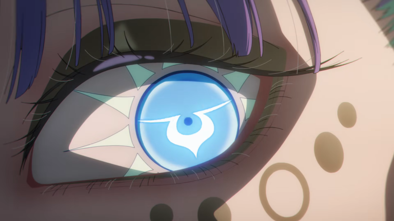 Code Geass regresa en 2027 con nuevo anime: se revela ‘Star Chaser Aspal’