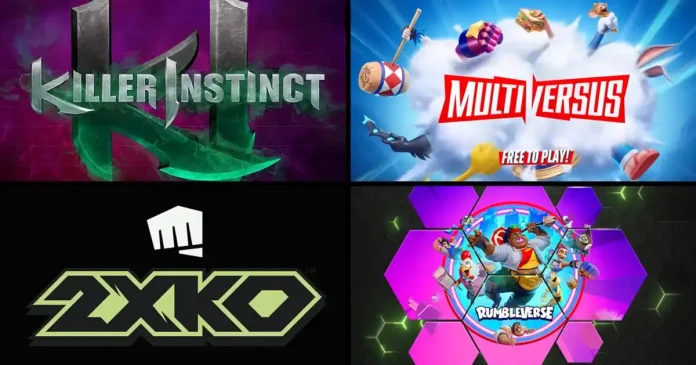 post-0-ed-boon-lanza-el-debate-definitivo-que-juego-de-pelea-merece