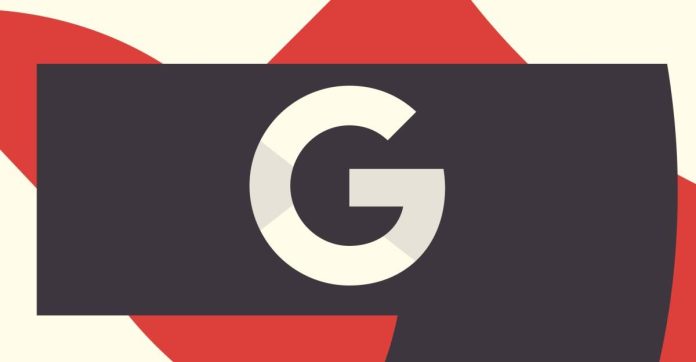 post-0-google-presenta-gemini-4-argon-la-ia-mas-poderosa-de-la-comp
