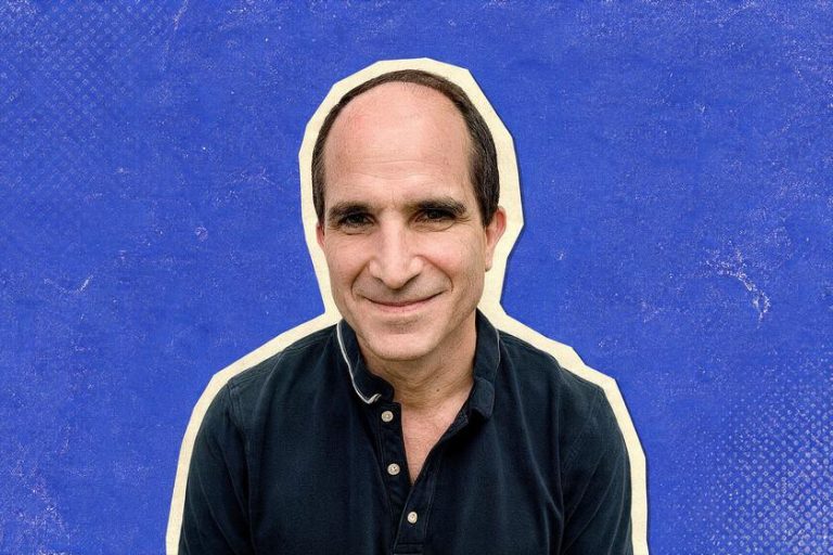 Juan Maldacena, el argentino que podría ganar el Nobel de Física, explica por qué el espacio-tiempo quizás no sea real