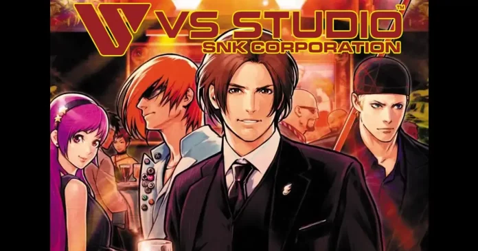 post-0-katsuhiro-harada-promete-revivir-la-edad-de-oro-del-gaming-j