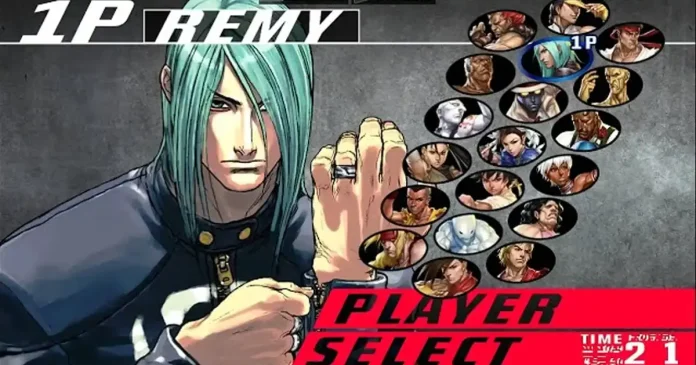 post-0-mas-de-10-000-dias-sin-ellos-los-personajes-de-street-fighte