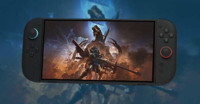 post-0-monster-hunter-wilds-llegara-a-switch-2-con-30fps-estables-t
