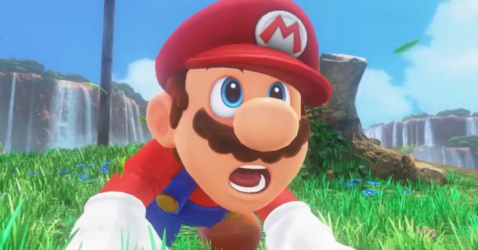 post-0-nintendo-gana-3-4-millones-de-libras-a-un-moderador-de-reddi