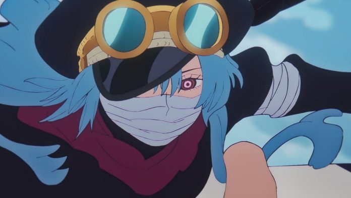 post-0-one-piece-pone-pausa-a-su-anime-el-episodio-1180-cierra-el-a