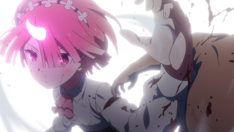Re:Zero se despide por todo lo alto: el final de la temporada 4 durará 45 minutos