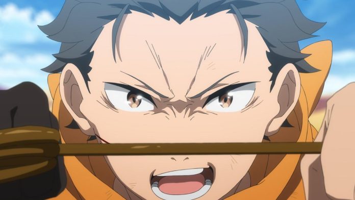 post-0-re-zero-temporada-4-revela-el-adelanto-de-su-gran-final-el-e