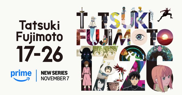 post-0-tatsuki-fujimoto-suma-otro-logro-17-26-y-la-serie-stop-motio