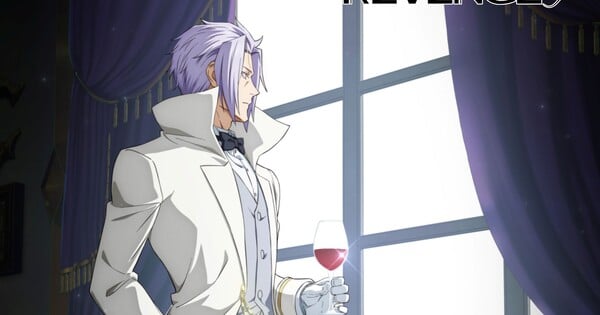 post-0-tensei-shitara-slime-datta-ken-confirma-la-tercera-parte-de-