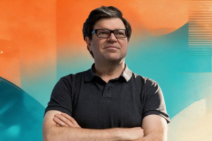 post-0-yann-lecun-destroza-el-mito-de-la-superinteligencia-un-pais-