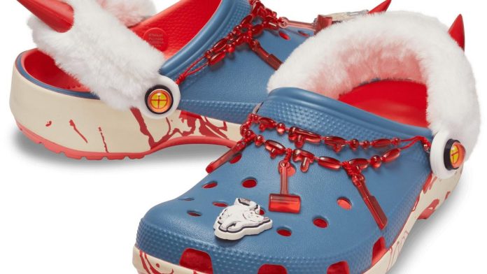 post-1-chainsaw-man-se-pone-las-crocs-foot-locker-lanza-una-colecci