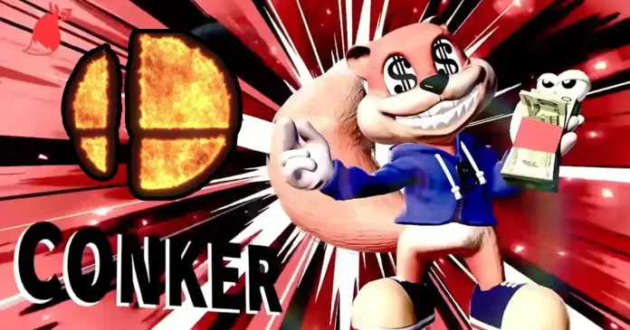 post-1-conker-llega-a-super-smash-bros-ultimate-gracias-a-un-mod-co