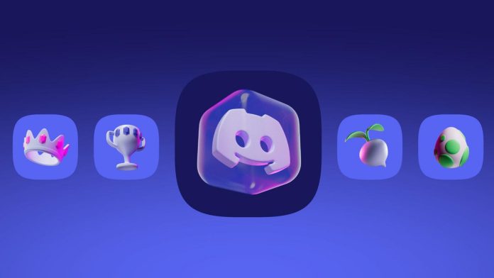 post-1-discord-prepara-un-game-mode-para-liberar-recursos-de-tu-pc-