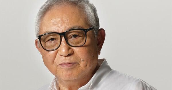 post-1-fallece-so-kuramoto-guionista-historico-del-anime-zero-sen-h