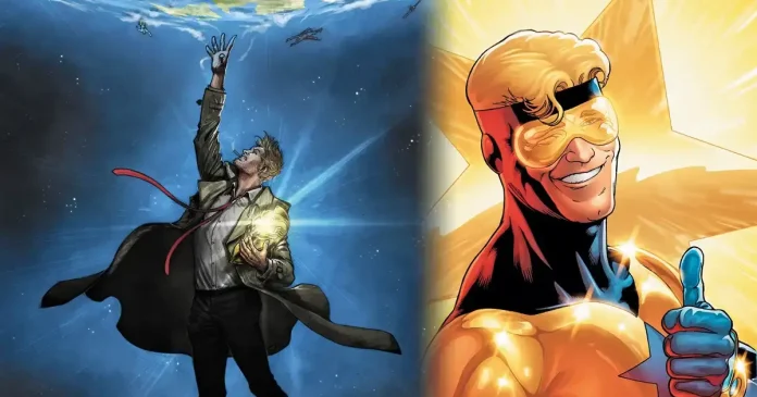 post-1-injustice-3-esta-cada-vez-mas-cerca-estos-son-los-personajes
