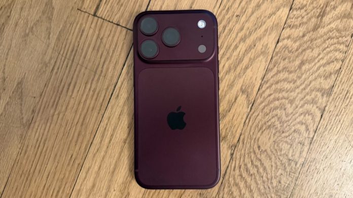 post-1-iphone-18-pro-a-revision-apple-por-fin-soluciona-el-sobrecal