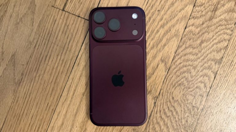 iPhone 18 Pro a revision: Apple por fin soluciona el sobrecalentamiento, pero la revolucion tendra que esperar