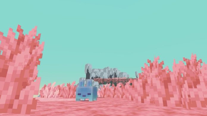 post-1-minecraft-anuncia-the-sift-su-nueva-dimension-que-llegara-pr