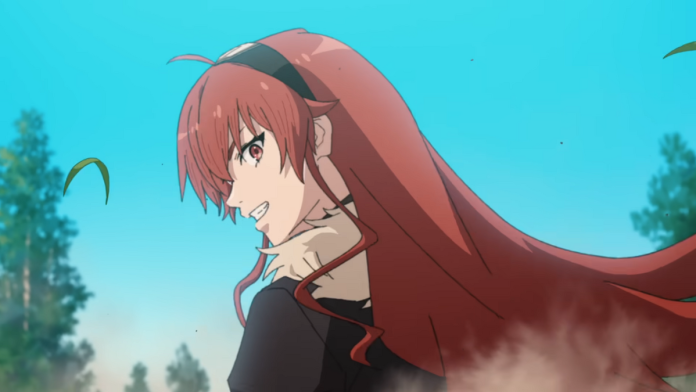 post-1-mushoku-tensei-jobless-reincarnation-confirma-la-segunda-par