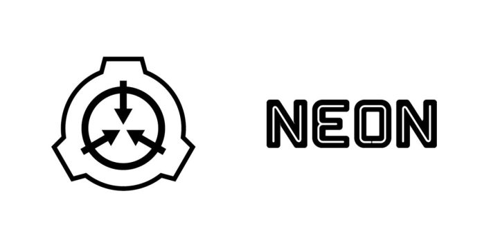 post-1-neon-le-roba-la-jugada-a-a24-anuncia-su-propia-pelicula-de-s