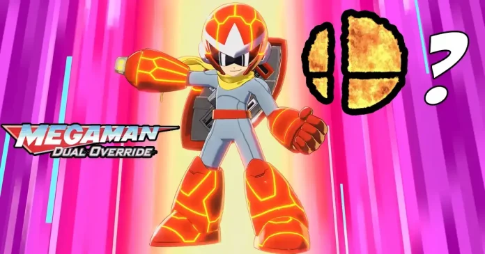 post-1-proto-man-se-reinventa-en-mega-man-dual-override-y-los-fans-