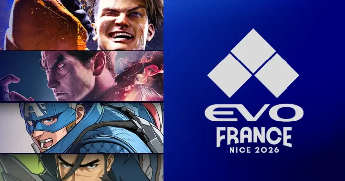 post-1-street-fighter-6-rompe-records-en-evo-france-2026-con-mas-de