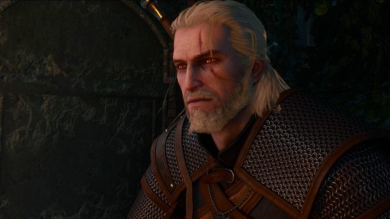 The Witcher 3 Remastered: fecha, hora exacta de lanzamiento y qué esperar de la edición mejorada