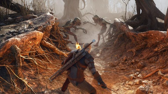 post-1-the-witcher-3-se-pone-exigente-necesitaras-una-rtx-5080-para