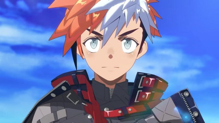 Armed Fantasia, el sucesor espiritual de Wild Arms, habría sido cancelado tras años de espera