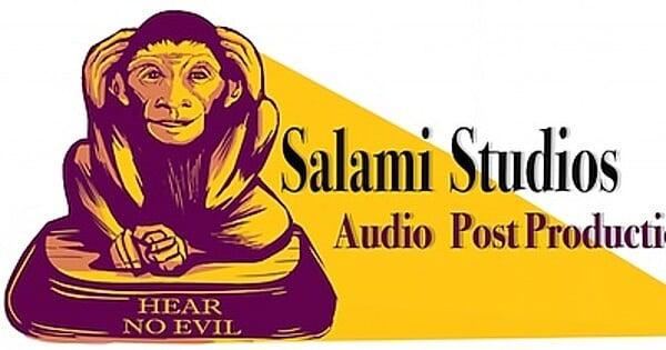 post-2-cierra-salami-studios-la-compania-de-posproduccion-de-audio-