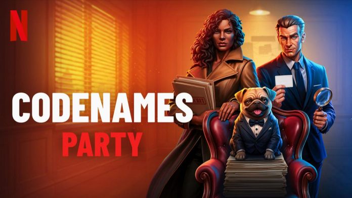 post-2-codenames-llega-a-netflix-games-con-un-modo-fiesta-pensado-p