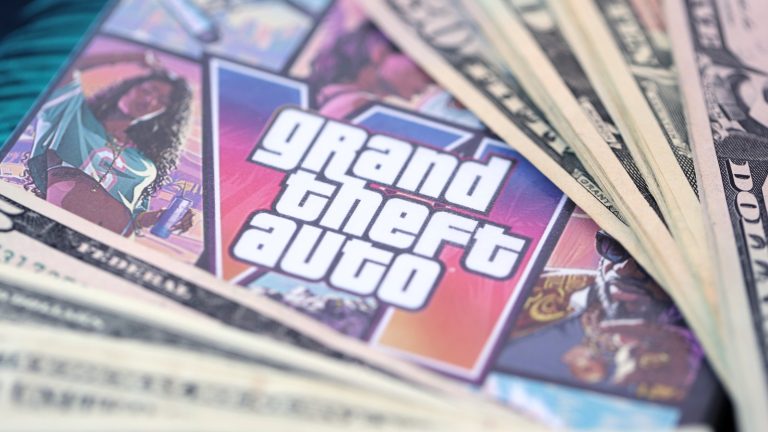 El truco (legal) con el que algunos jugadores de Xbox están consiguiendo GTA 6 gratis o con grandes descuentos