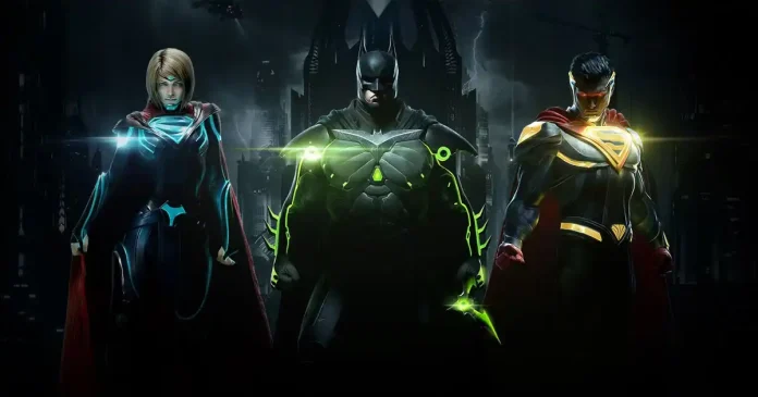 post-2-filtracion-revela-dos-personajes-especificos-de-injustice-3-