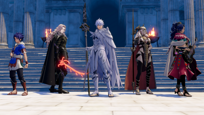 post-2-fire-emblem-fortune-s-weave-demuestra-que-nintendo-necesita-