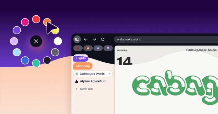 post-2-firefox-se-renueva-por-completo-pestanas-redondeadas-nuevos-