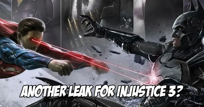 post-2-injustice-3-vuelve-a-filtrarse-por-otro-curriculum-esta-neth