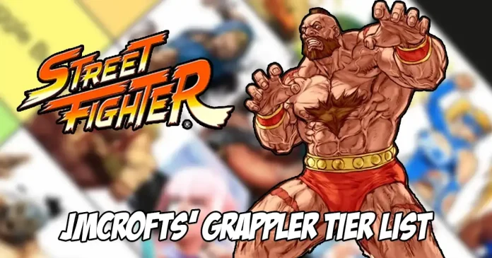 post-2-jmcrofts-elabora-un-tier-list-definitivo-de-los-grapplers-a-