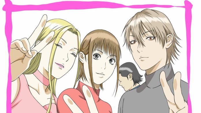 post-2-liar-game-confirma-su-segunda-temporada-tras-el-explosivo-fi