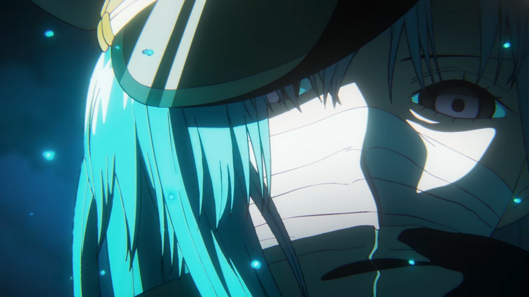 One Piece: el adelanto del episodio 1180 muestra a Imu usando su misteriosa habilidad Domi Reversi contra los gigantes