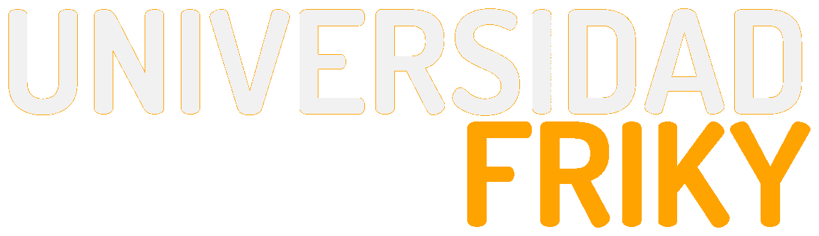 Universidad Friky