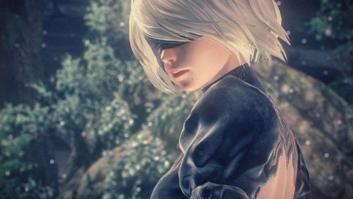 post-0-2b-a2-y-emil-se-unen-a-dead-by-daylight-en-el-esperado-cross
